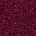 Ковролин AW Devotion 10  | FLOORDEALER